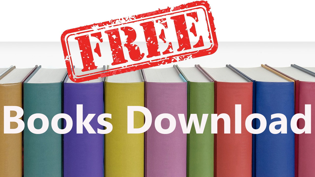 tally book pdf download